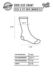 Flamingos Socks Funny Sarcastic Flamingo Graphic Novelty Footwear for Ladies