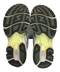 Asics Gel-Kayano 14 Silver Green BFq13