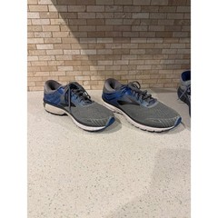 Brooks Running Shoes bundle size 13