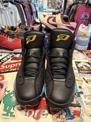 Size 9 – Air Jordan 13 Retro CP3 Away
