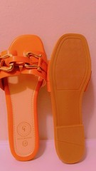 Good Shoes for Women’s Various Color Available In Various Sizes 38/40/ 37/ 39/