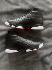 Size 14 Nike Air Jordan 13 Retro Playoffs 414571 062 (2023)
