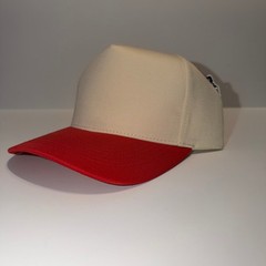 Dad Hat Baseball Cap Custom Gift For New Dad – New Father Hat