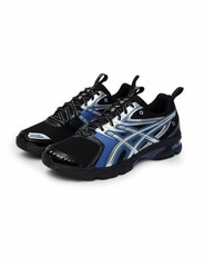 Size 12- Hidden NY x ASICS Gel DS Trainer 14 Dusk. SPECIAL BOX