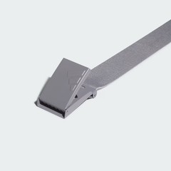 adidas men Reversible Webbing Belt