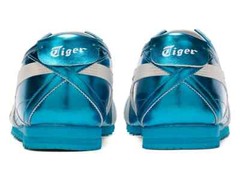 Onitsuka Tiger Mexico 66 SD 1183C468-300 Pure Mint Frost New With Box