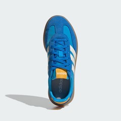 adidas kids Barreda Decode Shoes Kids