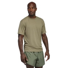 NEW Soffe 50/50 Military US Army USAF T-Shirt Undershirt 3-Pack – OCP Tan 499