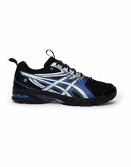 Size 12- Hidden NY x ASICS Gel DS Trainer 14 Dusk. SPECIAL BOX
