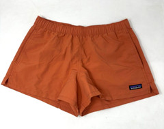 Patagonia Women’s Barely Baggies Shorts