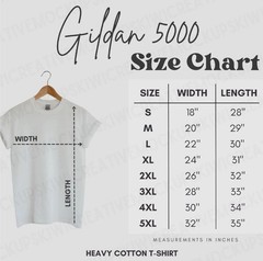 Cryptopsy – None So Vile Cotton Adult T-Shirt All Size
