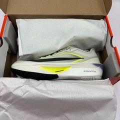Nike Zoom Fly 6 Size 9.5-12 Glass/Sequoia Ultramarine – New IN Box Ships Free