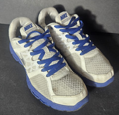Nike Relentless 2 Men’s Running 511914-102