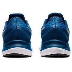 ASICS Men’s Gel-Excite (R) 8 Reborn Blue/White Size 11 US D (M)