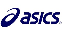 Men’s Asics Novablast 5, Black/Carrier Grey, 12.5 2E Wide US