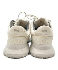 Camper Crclr Gore-Tex BG383