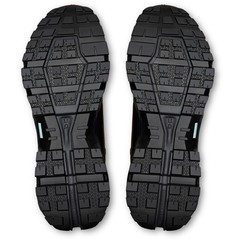 ( NEW ) On Mens Cloudrock Mid Waterproof Hiking Boots – Brand New Full BOX 100%