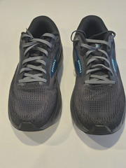 Brooks Ghost Max 2 mens size 12
