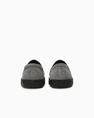 Converse CS Loafer 2 SK Suede Gray Black 33702912 Men’s tom04