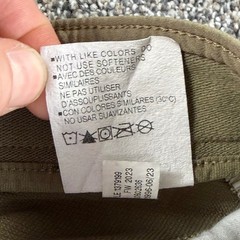 Under Armour Storm Tactical Cargo Pants Mens 36×32 Tan Water Repel Work Hiking