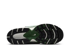 Nike V5 RNR College Grey Vast Grey Fir Summit White Men’s II6292-001 New