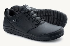 Brand New Lems Women’s Primal Zen Multiple Colors and Sizes Available