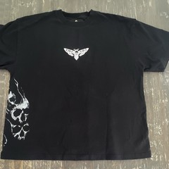 Darc Sport Men’s Short Sleeve T-Shirt 980-2000