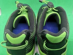 Dr. Comfort Katy 37725 Athletic Diabetic Walking Running Shoe Women’s Size 7.5W