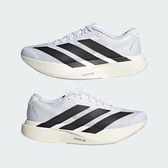 adidas men Adizero EVO SL Shoes