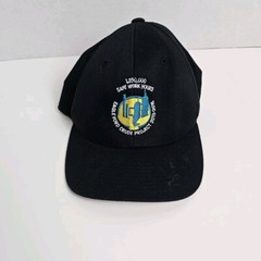 1,250,000 SAFE WORK HOURS Eagle Ford Crude Project 2013-2016 Vintage Hat S/M