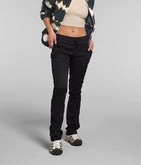 The North Face Women APHRODITE 2.0 PANTS Lightweight REGULAR SIZES 6289