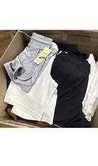 41 Designed Shoes Mystery Lot & Receive 1 Random Pair! Luxury Street-wear