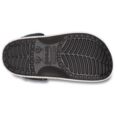 Crocs Adult Fantastic 4 Classic Clog
