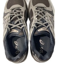 Asics Gel-Kayano 14 BG395