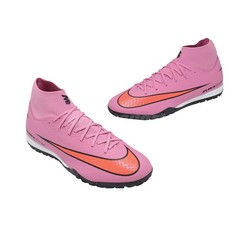 Nike ZM Superfly 10 Academy TF Scary Good Pack Men Soccer Shoes FQ8331-600