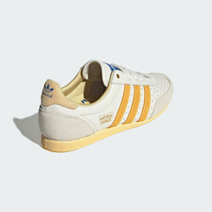 Adidas Japan Off White Spark Womens IG2011 NEW Multi Sz