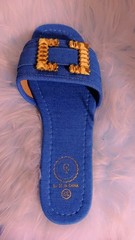 Good Shoes for Women’s Various Color Available In Various Sizes 38/40/ 37/ 39/