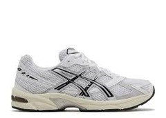 Size 13M/14.5W – ASICS Gel-1130 White Cloud Grey 1201A256-118 1759018457455