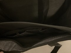 thirty one bags small Multipurpose tote