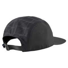 PUMA Mapf1 Rct Cap Mens Size OSFA Athletic Casual 02448301