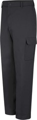 Red Kap PT88 Mens Industrial Cargo Pant