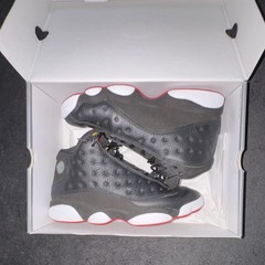 Air Jordan Retro 13 “Playoff” Size 10 Men’s