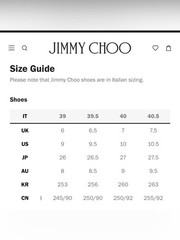 Jimmy Choo London Gold Metallic Cork Wedge Sandals Espadrille Sz Us 9.5 Luxury