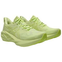 Asics Novablast 5 Lite Show Huddle Yellow – 1011C032-750