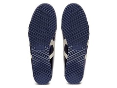 Onitsuka Tiger MEXICO 66 SD 1183C468 400 Midnight Cream Men Metallic Shoes