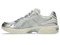 ASICS GEL-1130 Holiday Pack 1203A997 100 Cream Pure Silver Men Sportstyle Shoes