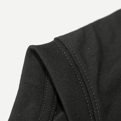 KING TEDDY BEAR GRFFITI ART CROWN TEE TSHIRT GIFT MEN WOMEN TEENS RAVE SHIRT