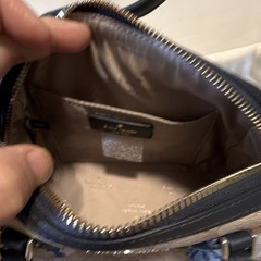 kate spade new york Small Floral Satchel Top Handle, Zip, Detachable Strap