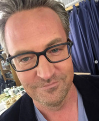 56mm ~ OLIVER PEOPLES DENISON OPTICAL FRAMES in Olive Smoke MSRP$426 PERRY’S FAV