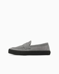 Converse CS Loafer 2 SK Suede Gray Black 33702912 Men’s tom04
